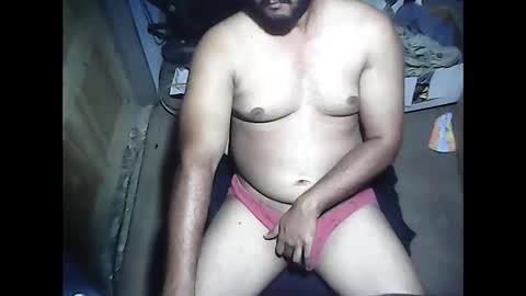SubboyShivan online show from 14, 12, 2024