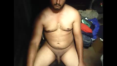 SubboyShivan online show from 10, 1, 2025