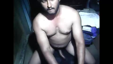 SubboyShivan online show from 11, 1, 2025
