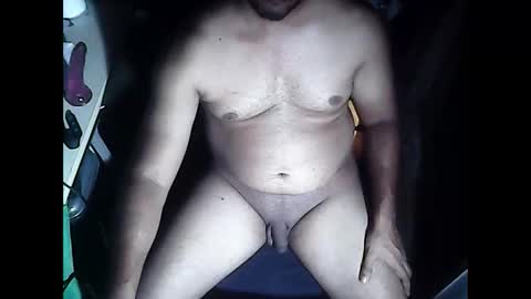 SubboyShivan online show from 18, 5, 2026