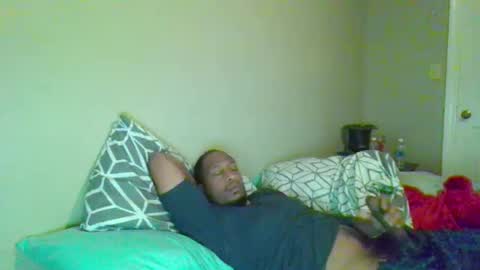 Snapshot of amosbbc109764 chatting on 13, 1, 2025 amosbbc109764 online show from 13, 1, 2025