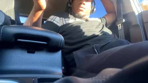 Snapshot of amosbbc109764 chatting on 13, 10, 2025 amosbbc109764 online show from 13, 10, 2025