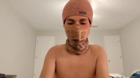 Snapshot of amoscuida chatting on 23, 3, 2026 amos online show from 23, 3, 2026