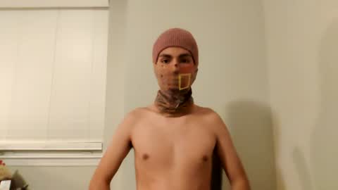 Snapshot of amoscuida chatting on 29, 3, 2026 amos online show from 29, 3, 2026