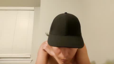 Snapshot of amoscuida chatting on 1, 4, 2026 amos online show from 1, 4, 2026