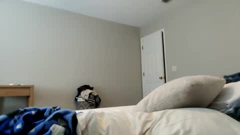 Snapshot of amoscuida chatting on 1, 4, 2026 amos online show from 1, 4, 2026