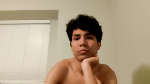 Snapshot of amoscuida chatting on 2, 4, 2026 amos online show from 2, 4, 2026