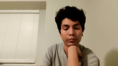 Snapshot of amoscuida chatting on 3, 4, 2026 amos online show from 3, 4, 2026