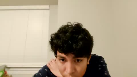 Snapshot of amoscuida chatting on 4, 4, 2026 amos online show from 4, 4, 2026