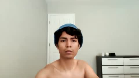 Snapshot of amoscuida chatting on 6, 4, 2026 amos online show from 6, 4, 2026