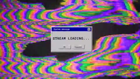 sierra online show from 31, 3, 2026