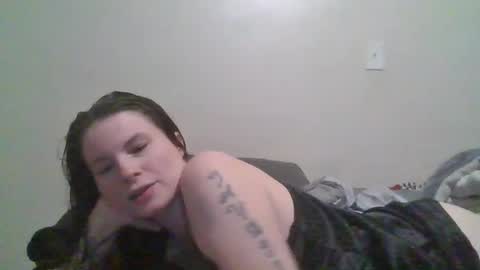 Snapshot of amputeebabe11 chatting on 4, 2, 2025 Amputeebeauty online show from 4, 2, 2025