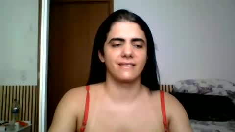 Snapshot of amputeeluna chatting on 4, 7, 2026 amputeeluna online show from 4, 7, 2026
