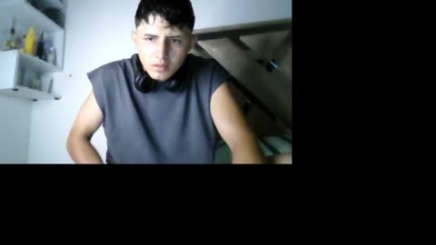 amsgold69 online show from 16, 4, 2026