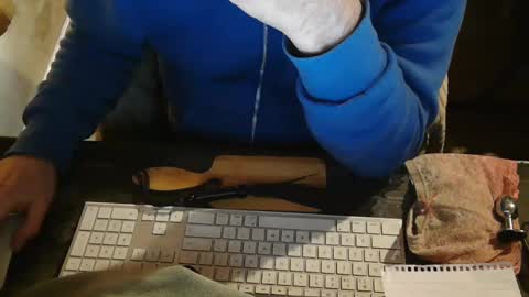 amslave4f online show from 3, 2, 2025