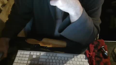 amslave4f online show from 8, 2, 2025