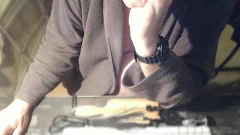 amslave4f online show from 12, 9, 2025