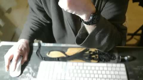 amslave4f online show from 22, 3, 2026