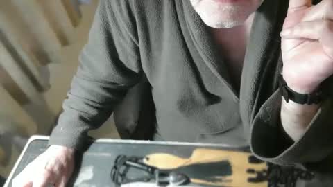 amslave4f online show from 31, 5, 2026