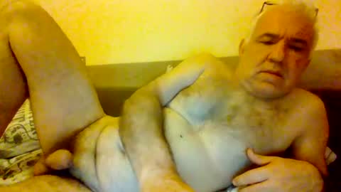 amstel69 online show from 12, 7, 2026