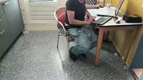 amstsagger online show from 19, 10, 2025