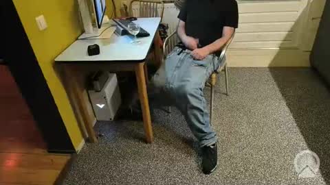 amstsagger online show from 24, 10, 2025