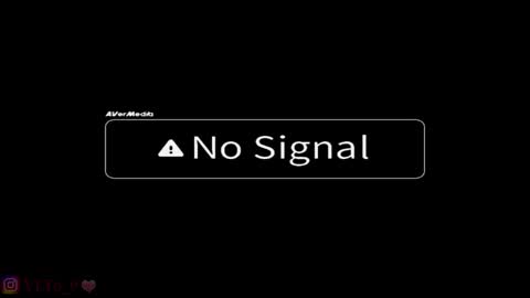 Snapshot of amuna_angel chatting on 6, 4, 2026 amuna_angel online show from 6, 4, 2026