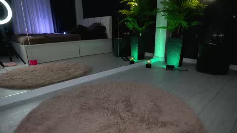 Snapshot of amuna_angel chatting on 7, 4, 2026 amuna_angel online show from 7, 4, 2026