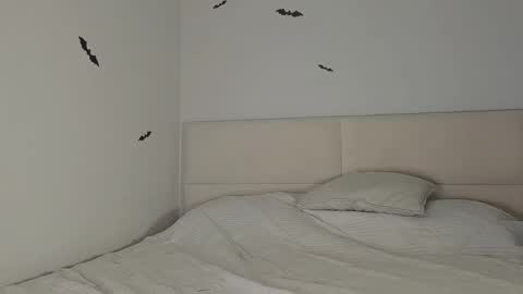 amy1_1 online show from 8, 11, 2025