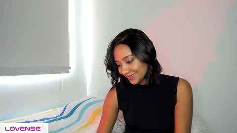 amy22_ online show from 1, 3, 2025