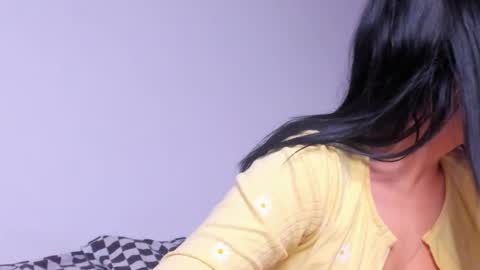 Snapshot of amy__a chatting on 18, 2, 2026 tatiana 3 online show from 18, 2, 2026