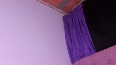 Snapshot of amy__a chatting on 21, 2, 2026 tatiana 3 online show from 21, 2, 2026