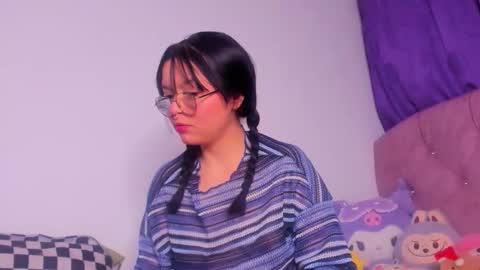 Snapshot of amy__a chatting on 26, 3, 2026 tatiana 3 online show from 26, 3, 2026