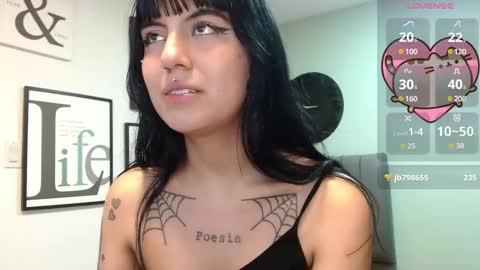 Amy 3 online show from 10, 2, 2025