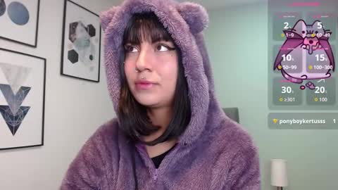 Amy 3 online show from 7, 11, 2025