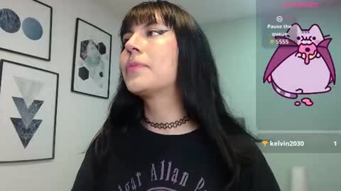 Snapshot of amy__adams1 chatting on 17, 7, 2026 Amy 3 online show from 17, 7, 2026