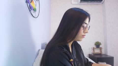 amy__wats0n online show from 29, 10, 2025