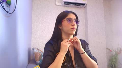 amy__wats0n online show from 18, 12, 2025