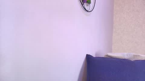 amy__wats0n online show from 6, 1, 2026