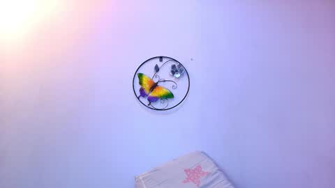 amy__wats0n online show from 10, 1, 2026