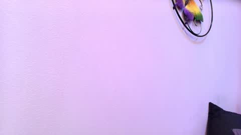 amy__wats0n online show from 3, 3, 2026