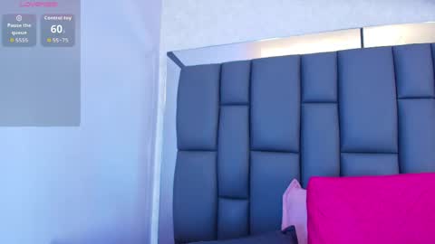 amy__wats0n online show from 7, 4, 2026