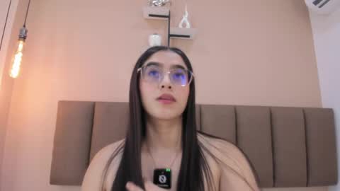 amy__wats0n online show from 26, 5, 2026