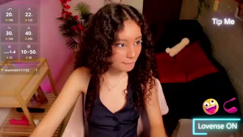 amy_adammss online show from 17, 7, 2026