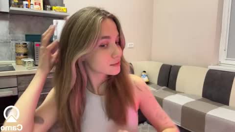 Snapshot of amy_chill chatting on 22, 12, 2024 Amy Chill online show from 22, 12, 2024