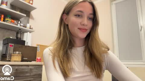 Snapshot of amy_chill chatting on 11, 2, 2025 Amy Chill online show from 11, 2, 2025