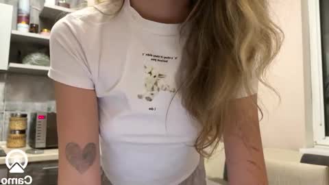 Snapshot of amy_chill chatting on 17, 9, 2025 Amy Chill online show from 17, 9, 2025