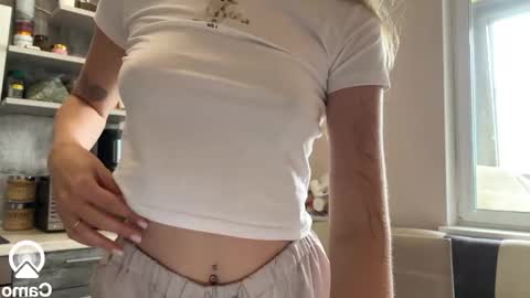 Snapshot of amy_chill chatting on 19, 9, 2025 Amy Chill online show from 19, 9, 2025