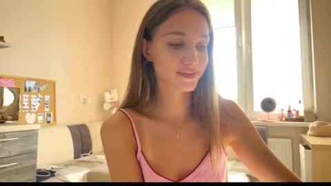 Amy Chill online show from 18, 3, 2026