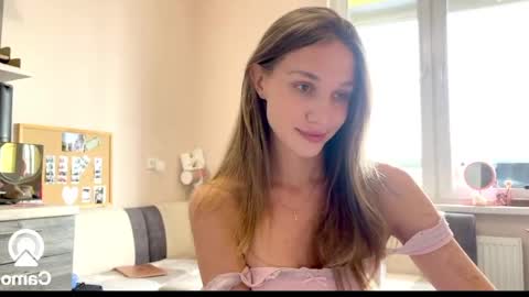 Amy Chill online show from 31, 3, 2026